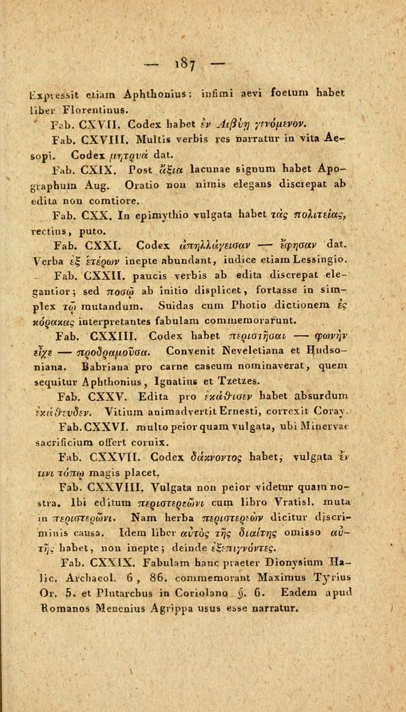 Scan 0213 of Fabvlae Aesopiae e codice Avgvstano
