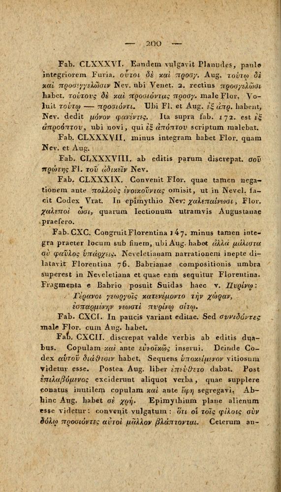 Scan 0226 of Fabvlae Aesopiae e codice Avgvstano