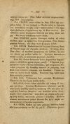 Thumbnail 0228 of Fabvlae Aesopiae e codice Avgvstano