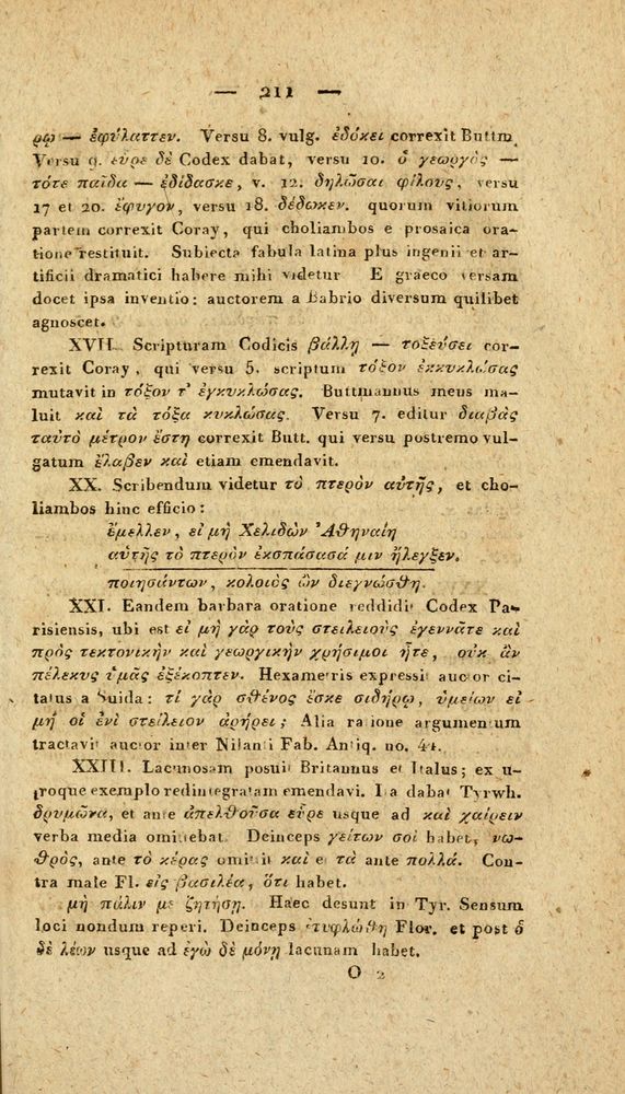 Scan 0237 of Fabvlae Aesopiae e codice Avgvstano