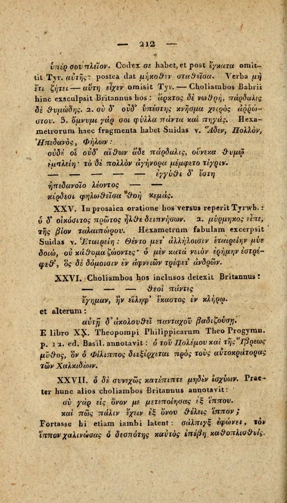 Scan 0238 of Fabvlae Aesopiae e codice Avgvstano