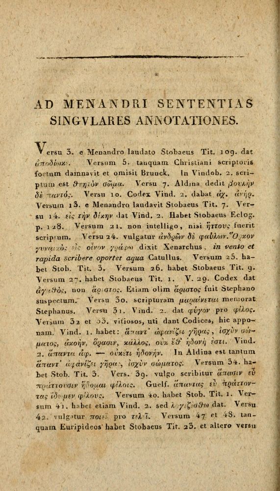 Scan 0240 of Fabvlae Aesopiae e codice Avgvstano