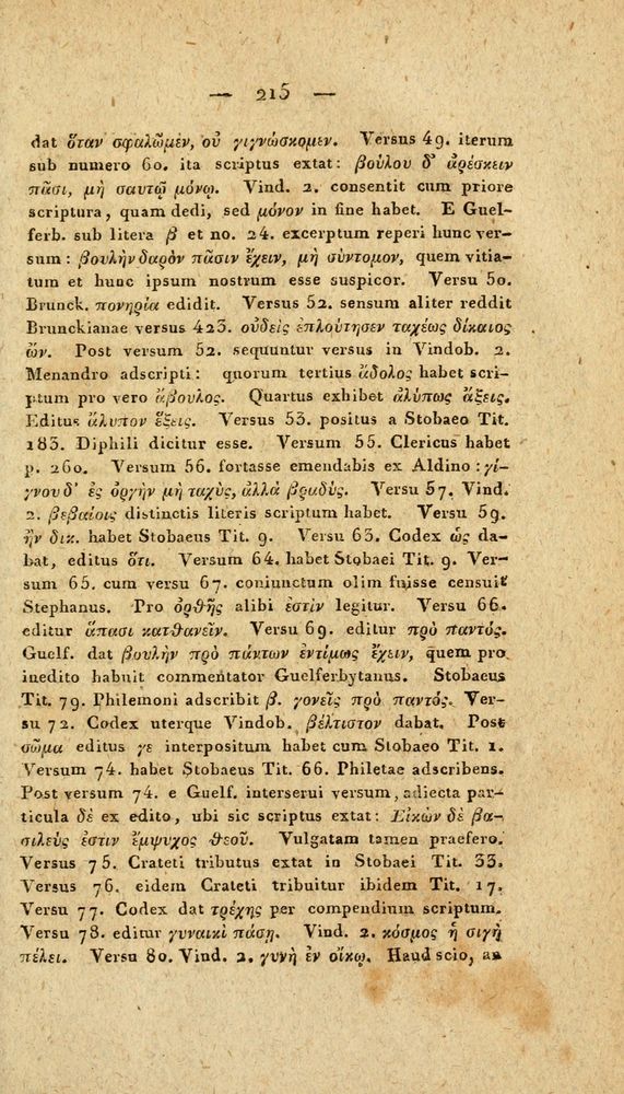Scan 0241 of Fabvlae Aesopiae e codice Avgvstano