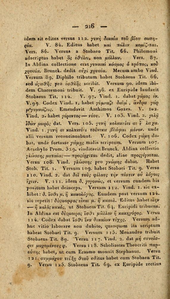 Scan 0242 of Fabvlae Aesopiae e codice Avgvstano