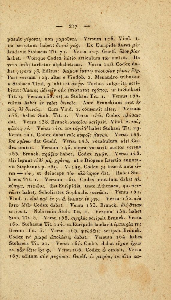 Scan 0243 of Fabvlae Aesopiae e codice Avgvstano