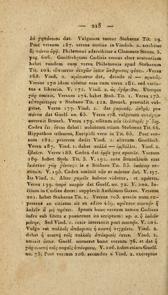 Scan 0244 of Fabvlae Aesopiae e codice Avgvstano