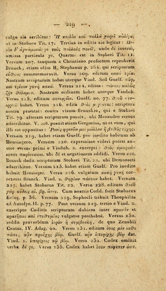 Scan 0245 of Fabvlae Aesopiae e codice Avgvstano