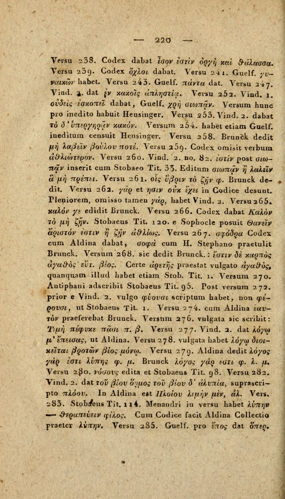 Scan 0246 of Fabvlae Aesopiae e codice Avgvstano