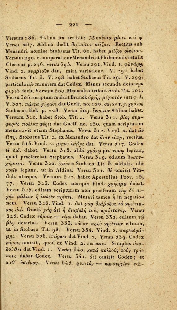 Scan 0247 of Fabvlae Aesopiae e codice Avgvstano
