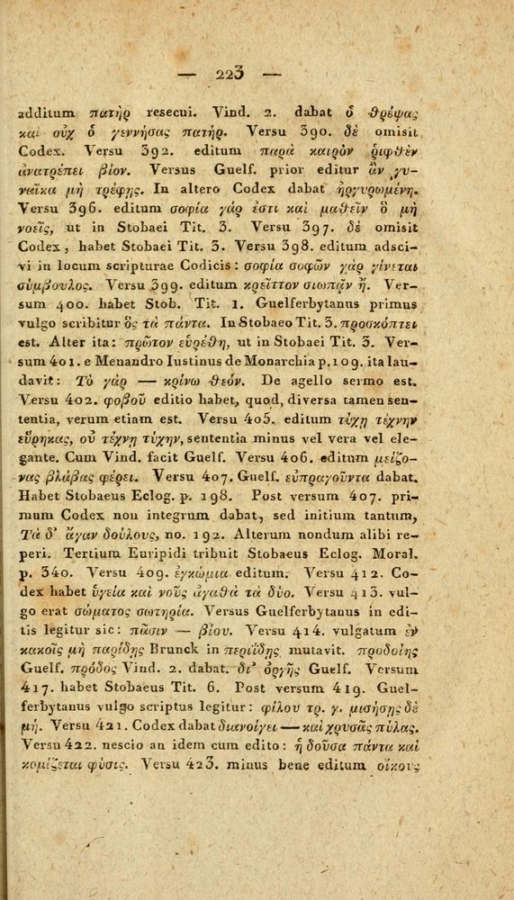 Scan 0249 of Fabvlae Aesopiae e codice Avgvstano