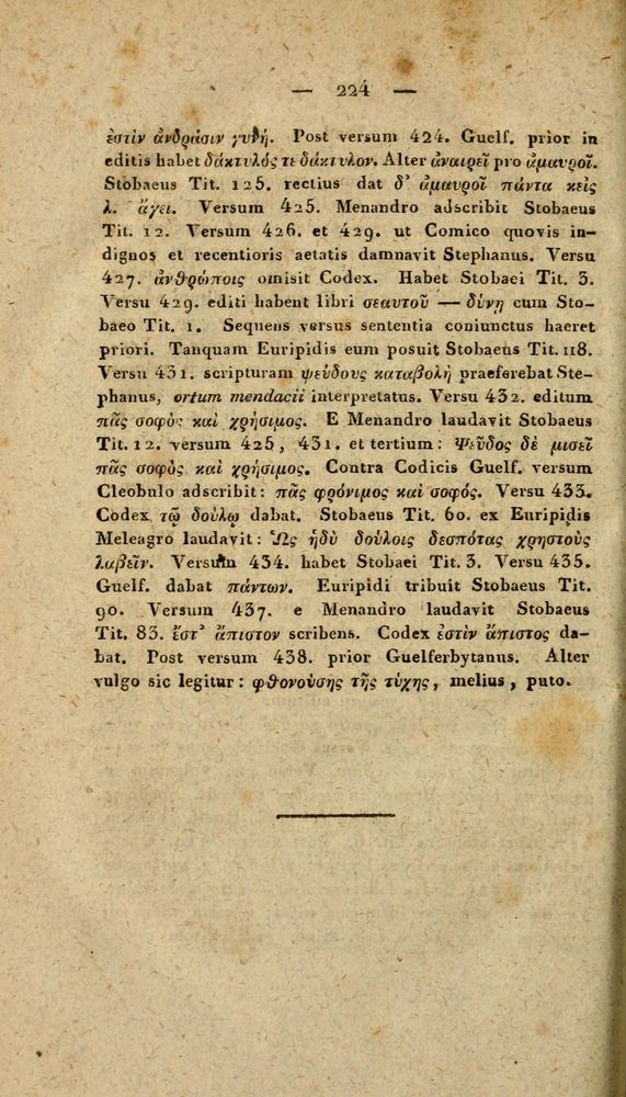 Scan 0250 of Fabvlae Aesopiae e codice Avgvstano