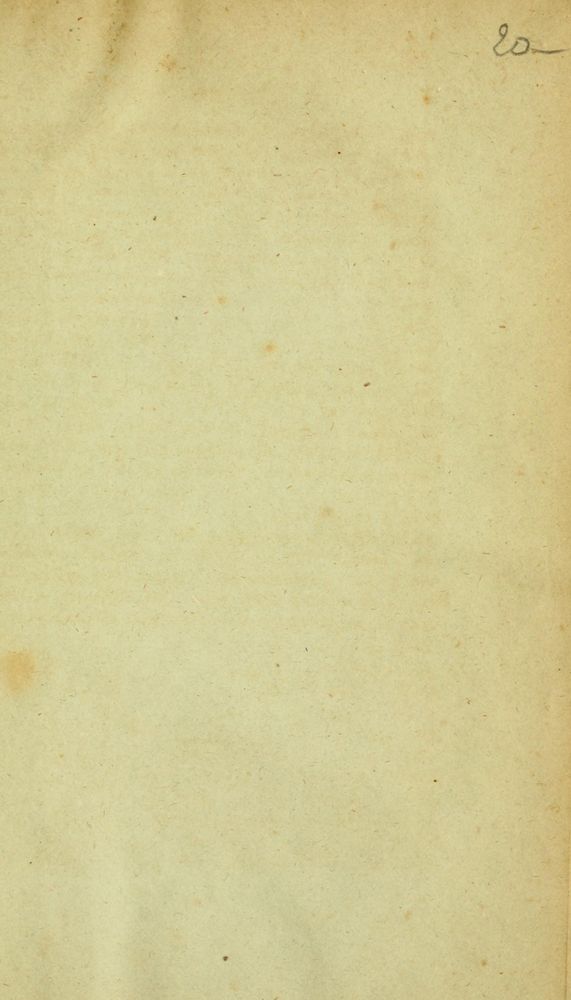 Scan 0251 of Fabvlae Aesopiae e codice Avgvstano