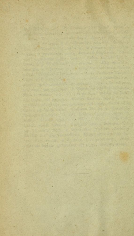 Scan 0252 of Fabvlae Aesopiae e codice Avgvstano