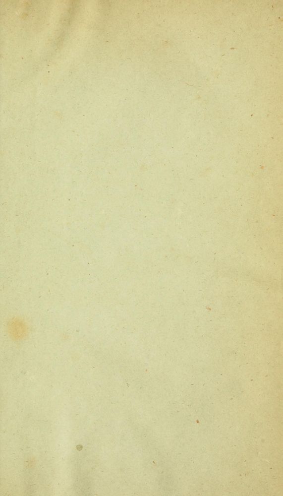Scan 0253 of Fabvlae Aesopiae e codice Avgvstano