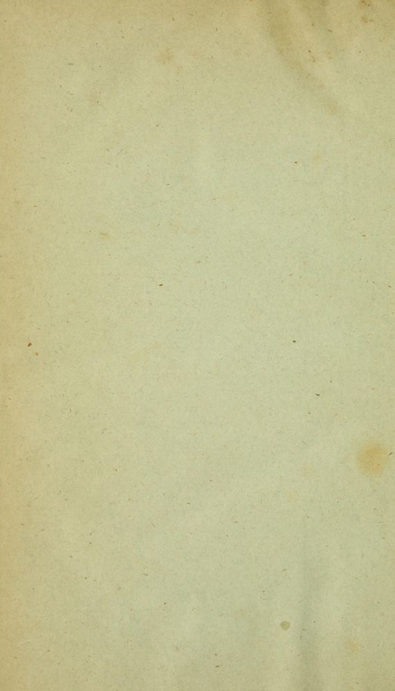 Scan 0254 of Fabvlae Aesopiae e codice Avgvstano