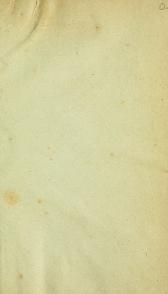 Scan 0255 of Fabvlae Aesopiae e codice Avgvstano