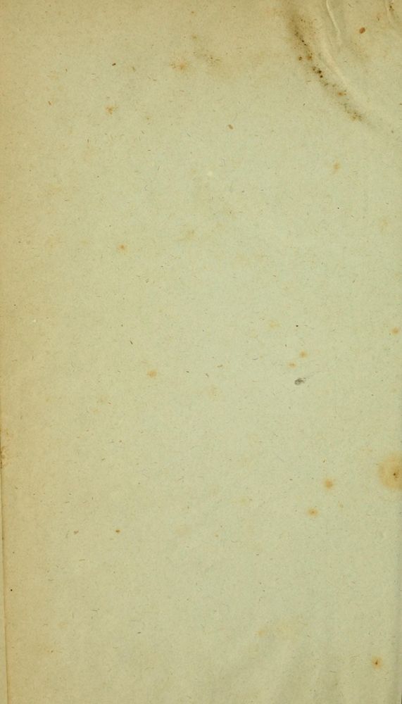 Scan 0256 of Fabvlae Aesopiae e codice Avgvstano