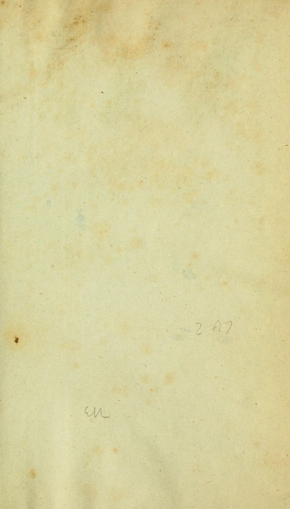 Scan 0257 of Fabvlae Aesopiae e codice Avgvstano