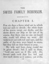 Thumbnail 0013 of Swiss family Robinson