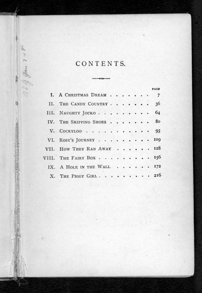 Scan 0009 of The Louisa Alcott reader