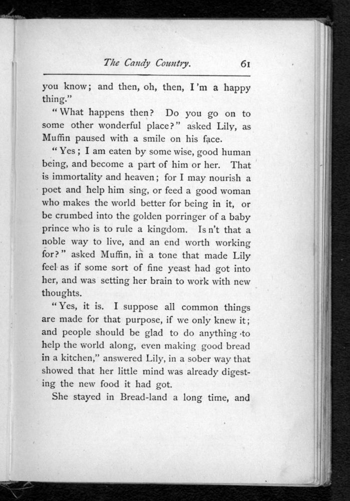 Scan 0065 of The Louisa Alcott reader