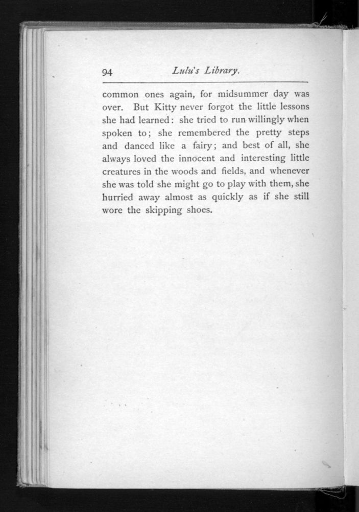 Scan 0098 of The Louisa Alcott reader