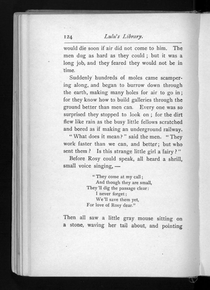 Scan 0128 of The Louisa Alcott reader