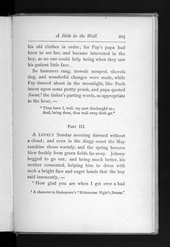 Scan 0209 of The Louisa Alcott reader