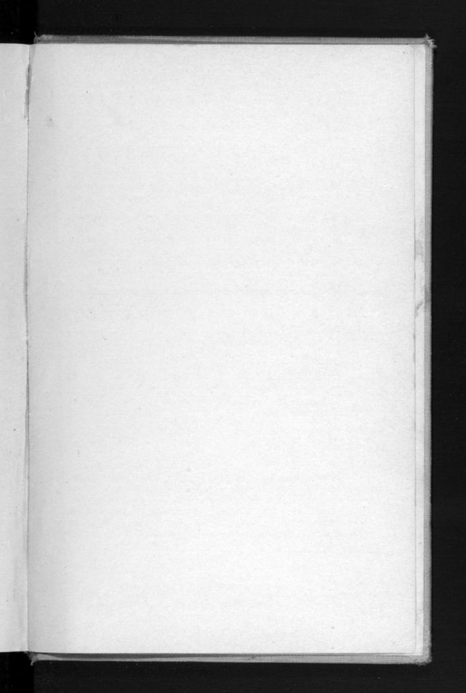 Scan 0231 of The Louisa Alcott reader