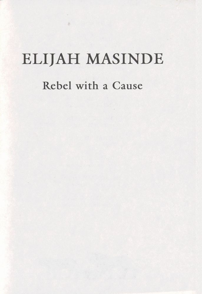 Scan 0003 of Elijah Masinde