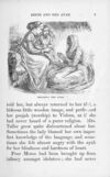 Thumbnail 0011 of Edith and her ayah and other stories