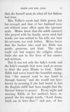 Thumbnail 0013 of Edith and her ayah and other stories