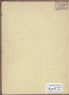 Thumbnail 0002 of Illustrated book of songs for children