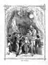 Thumbnail 0004 of Illustrated book of songs for children