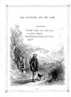 Thumbnail 0014 of Illustrated book of songs for children