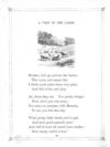 Thumbnail 0042 of Illustrated book of songs for children