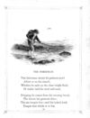 Thumbnail 0053 of Illustrated book of songs for children