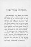 Thumbnail 0007 of Stepping stones