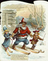 Thumbnail 0006 of Around the world with Santa-Claus