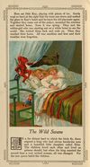 Thumbnail 0006 of Fairy tales from Andersen