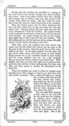 Thumbnail 0007 of Fairy tales from Andersen