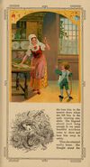 Thumbnail 0011 of Fairy tales from Andersen