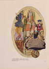 Thumbnail 0008 of Fairy tales by Hans Andersen