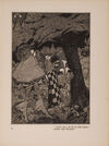 Thumbnail 0017 of Fairy tales by Hans Andersen