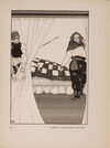 Thumbnail 0037 of Fairy tales by Hans Andersen