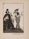 Thumbnail 0063 of Fairy tales by Hans Andersen