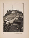 Thumbnail 0131 of Fairy tales by Hans Andersen