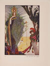 Thumbnail 0185 of Fairy tales by Hans Andersen