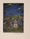 Thumbnail 0207 of Fairy tales by Hans Andersen