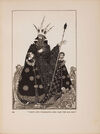 Thumbnail 0245 of Fairy tales by Hans Andersen
